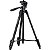 Trípode SmallRig Versatile CT-01 4717 - Imagem 4