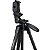 Trípode SmallRig Versatile CT-01 4717 - Imagem 3