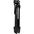 Trípode SmallRig Versatile CT-01 4717 - Imagem 2
