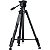 Trípode Smallright Versatile Lightweight CT-07 - Imagem 1