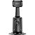 Trípode Smart Visão P01 PRO para Smartphone - Preto - Imagem 3