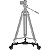 Trípode Universal SmallRig Dolly 3986 - Imagem 2