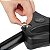 Trípode Universal SmallRig Dolly 3986 - Imagem 4