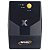 UPS Infosec X1 2000BR LV 1200W - 110V - Imagem 4