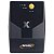 UPS Infosec X1 2000BR LV 1200W - 110V - Imagem 2