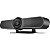 Webcam Logitech Meetup 4K UHD para Videoconferência (960-001101) - Imagem 5