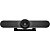 Webcam Logitech Meetup 4K UHD para Videoconferência (960-001101) - Imagem 6