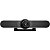 Webcam Logitech Meetup 4K UHD para Videoconferência (960-001101) - Imagem 7