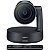 Webcam Logitech Rally PTZ 4K UHD para Videoconferência(960-001226) - Imagem 7