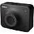 Webcam Obsbot Meet IA-Powered 4K - Preto - Imagem 6