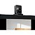 Webcam Obsbot Meet IA-Powered HD - Preto - Imagem 6