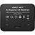 Webcam Obsbot Meet IA-Powered HD - Preto - Imagem 9