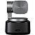 Webcam Obsbot Tiny 2 4K com IA PTZ - Preto - Imagem 8