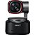 Webcam Obsbot Tiny 2 4K com IA PTZ - Preto - Imagem 2