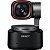 Webcam Obsbot Tiny 2 4K com IA PTZ - Preto - Imagem 6