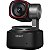 Webcam Obsbot Tiny 2 4K com IA PTZ - Preto - Imagem 5