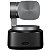 Webcam Obsbot Tiny 2 4K com IA PTZ - Preto - Imagem 4