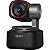 Webcam Obsbot Tiny 2 4K com IA PTZ - Preto - Imagem 1