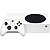 Xbox Series S Digital 1 TB - Branco - Imagem 9