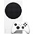 Xbox Series S Digital 1 TB - Branco - Imagem 6