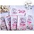 Kit de Fraldinhas Completo Linha Mabber - Imagem 4