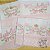 Kit de Fraldinhas Completo Linha Mabber - Imagem 2