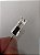 Dissipador de Calor modelo HS 0820 - Imagem 2