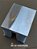 Dissipador de Calor modelo HS 125135L - Imagem 3