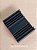 Dissipador de Calor modelo HS 12545 - Imagem 2