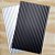Dissipador de Calor modelo HS 21019 4F5,0 - Imagem 2