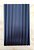 Dissipador de Calor modelo HS 21019 4F5,0 - Imagem 4