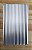 Dissipador de Calor modelo HS 21019 4F5,0 - Imagem 3
