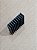 Dissipador de Calor modelo RDD 3510-35 Fresado APF - Imagem 3
