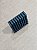 Dissipador de Calor modelo RDD 3510-35 Fresado APF - Imagem 4