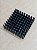 Dissipador de Calor modelo RDD 3510-35 Fresado APF - Imagem 6
