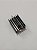 Dissipador de Calor modelo RDD 1510-20 1RM3 1P APF Especial - Imagem 5