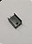 Dissipador de Calor modelo RDD 1510-20 1RM3 1P APF Especial - Imagem 6