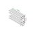 Dissipador de Calor modelo HS 2816 - Imagem 9