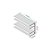 Dissipador de Calor modelo HS 2816 - Imagem 8
