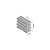 Dissipador de Calor modelo HS 1509 - Imagem 3