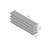 Dissipador de Calor modelo HS 1509 - Imagem 5