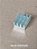 Dissipador de Calor modelo HS 1509 - Imagem 6