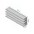 Dissipador de Calor modelo HS 1710 - Imagem 6