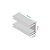 Dissipador de Calor modelo HS 2315 - Imagem 4