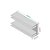 Dissipador de Calor modelo HS 2315 - Imagem 5