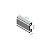 Dissipador de Calor modelo HS 1807 - Imagem 5