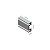Dissipador de Calor modelo HS 1807 - Imagem 4