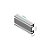 Dissipador de Calor modelo HS 1807 - Imagem 6