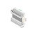 Dissipador de Calor modelo HS 3512 - Imagem 4