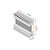 Dissipador de Calor modelo HS 3512 - Imagem 5